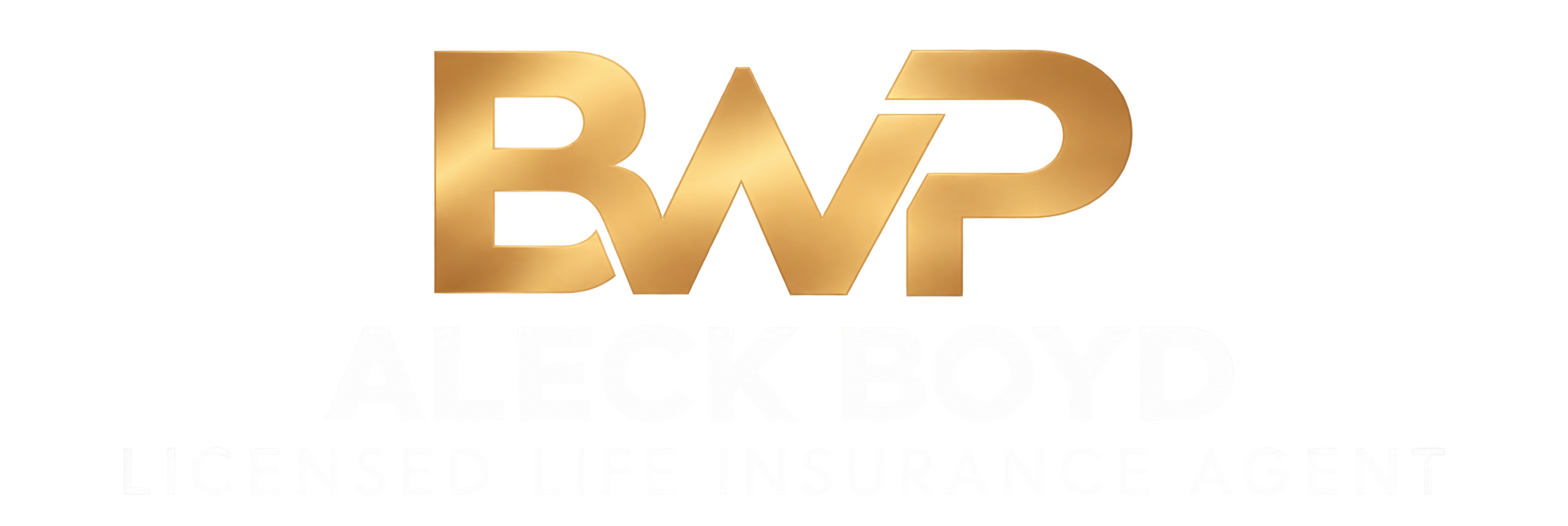 Boyd Wealth Protection — Aleck Boyd, Licensed Life Insurance Agent